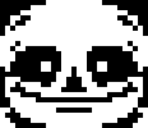 [35dc76] i ate an entire pizza