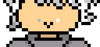 [1e5208] e- hai- | _daz_