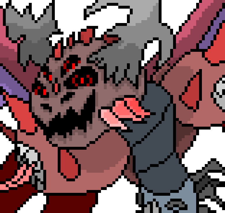 [265908] I want to die I want to die I want to die I want to die I want to die I want to die I want to die I want to die I want to die I want to die I want to die I want to die I want to die I want to die I want to die I want to die I want to die I want to die I want to die I want to die I want to die I want to die I want to die I want to die I want to die I want to die I want to die I want to die I want to die I want to die I want to die I want to die I want to dI want to die I want to die I want to die I want to die I want to die I want to die I want to die I want to die I want to die I want to die I want to die I want to die I want to die I want to die I want to die I want to die I want to die I want to die I want to die I want to die I want to die I want to die I want to die I want to die I want to die I want to die I want to die I want to die I want to die I want to die I want to die I want to die I want to die I want to die I want to die I want to die I want to die I want to die I want to