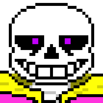 [acbc50] when i post it thats when it is done