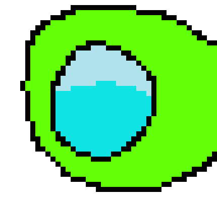 [acbc50] it floats to the cabin