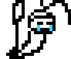 [f7c573] i probably should've went for a different design