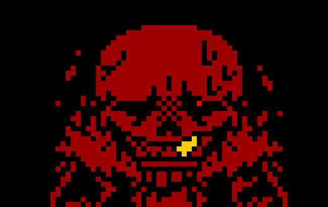 [d9586a] * H-H-Hello?