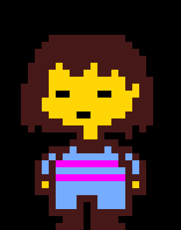 [df4002] [[ Nevermind. I'm not into this again. ]]