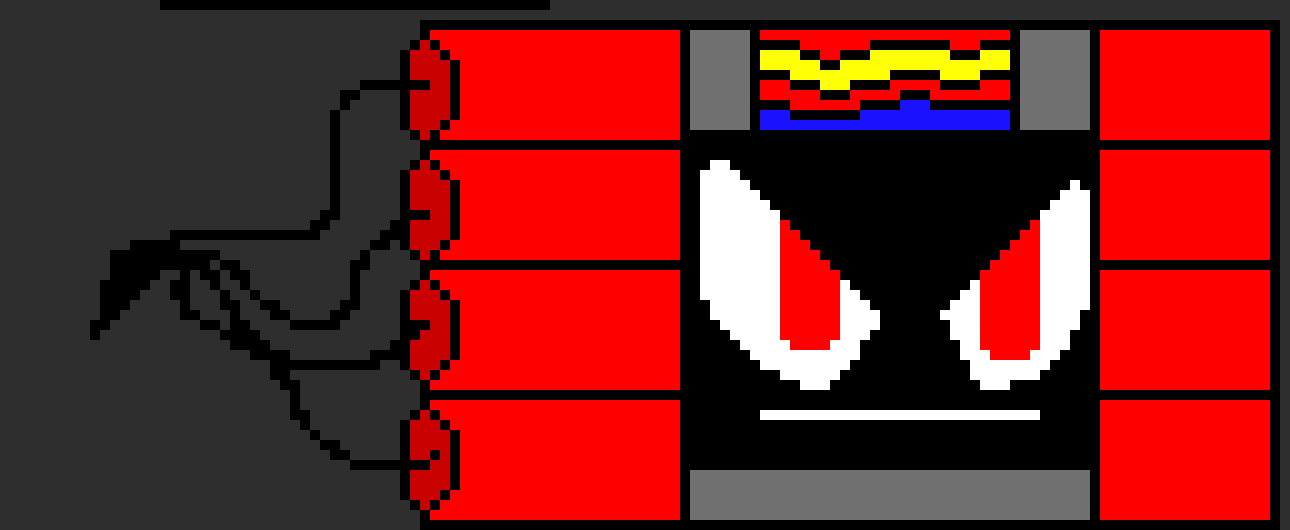 [812b32] I just made my own PAM page cause Idk https://pixelartmaker.fandom.com/wiki/Some_unseen_Pam_members_in_the_official_PAM_wiki  - Whitt-X (molt)