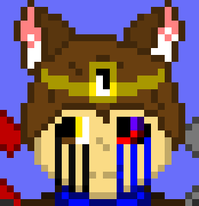 [2fe70b] Lowercase e