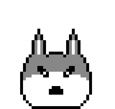 [a41074] *Ace dislikes the room now*