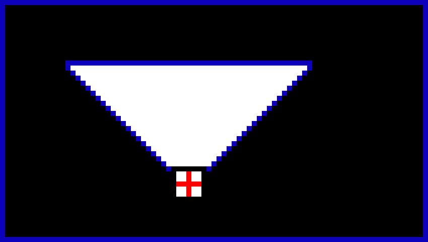 [c9f24b] Krunker.io Headshot Aimer (krunker.io scope/rectile by nopebois)