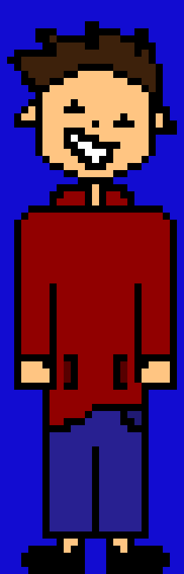 [792c84] oh! good for you Ct! Hope your wi-fi gets better! -Adam