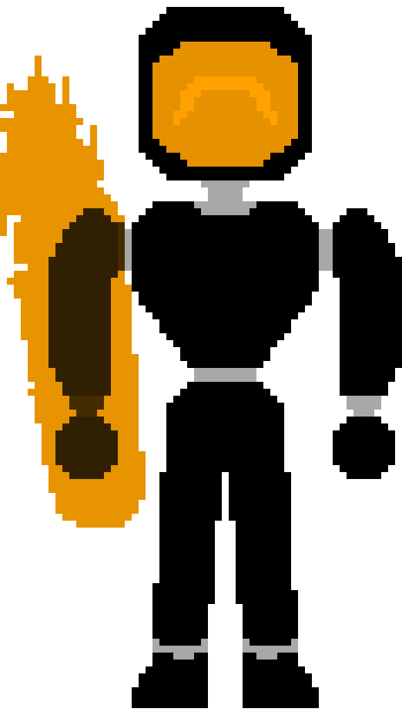 [25d002] Good. *He grabs his hand, and they fade away* 