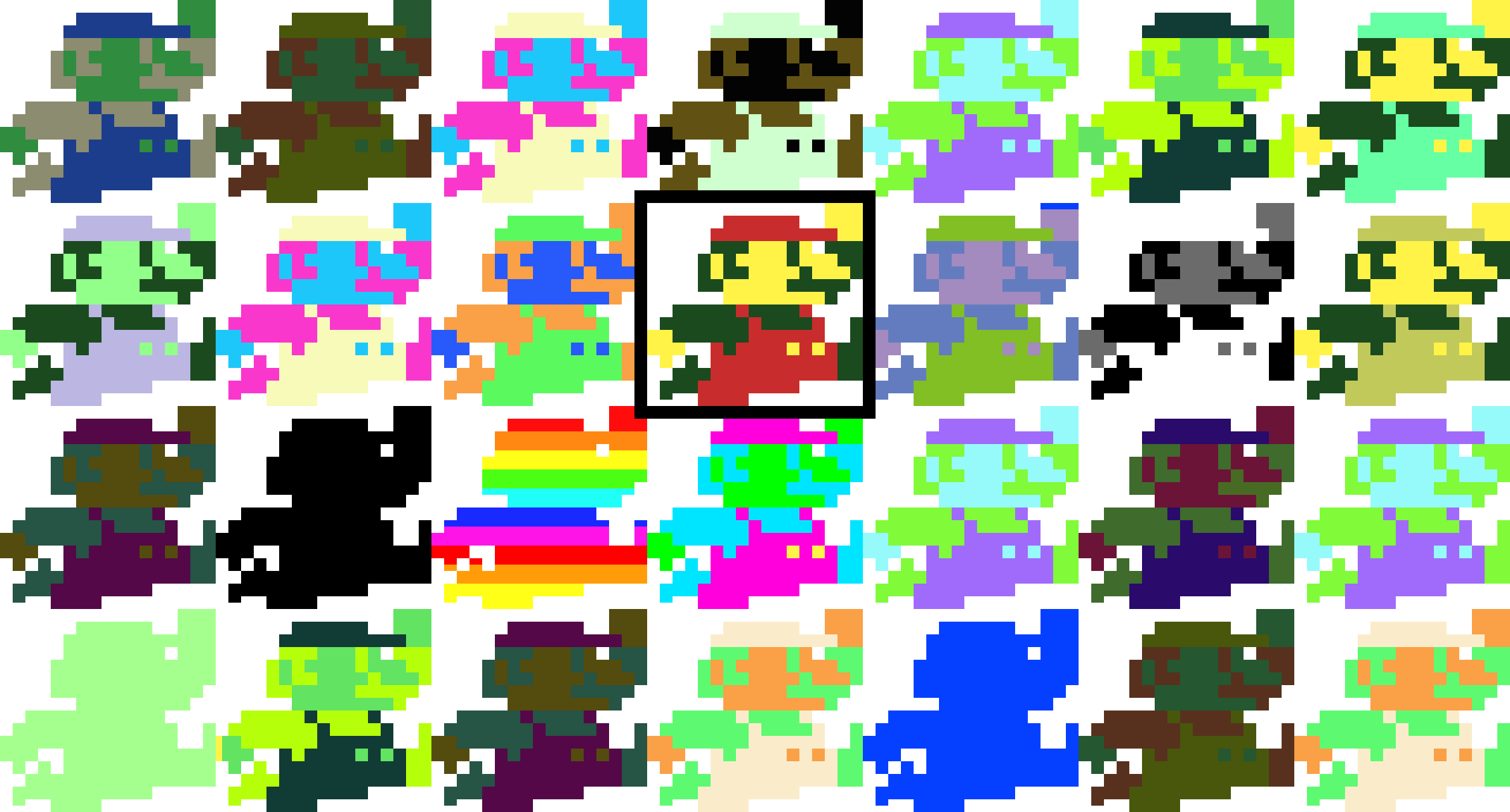 [9664c4] MAAAAAAARIIIIIIIIIIIOOOOOOO