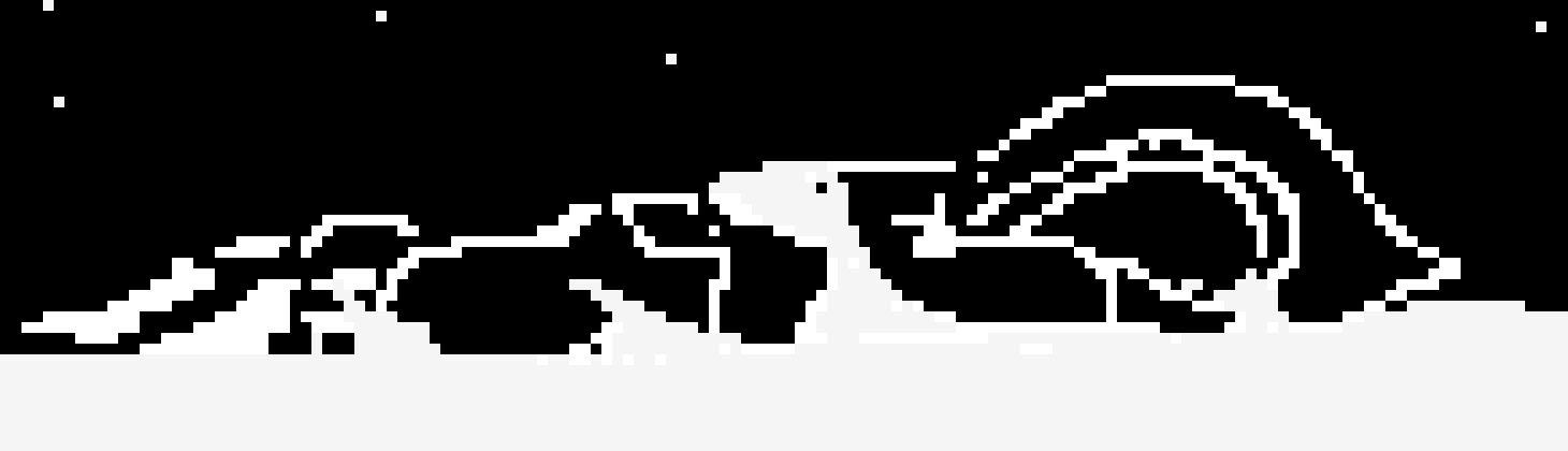 [e76759] Time to give my friend satan a visit - SD