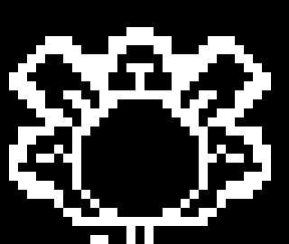 [224a35] when I was at my grandpas house to visit my dad on the weekend which obviously means I see my grandpa as well he seemed......ok he was just a lot more....confused about things which isn't exactly new