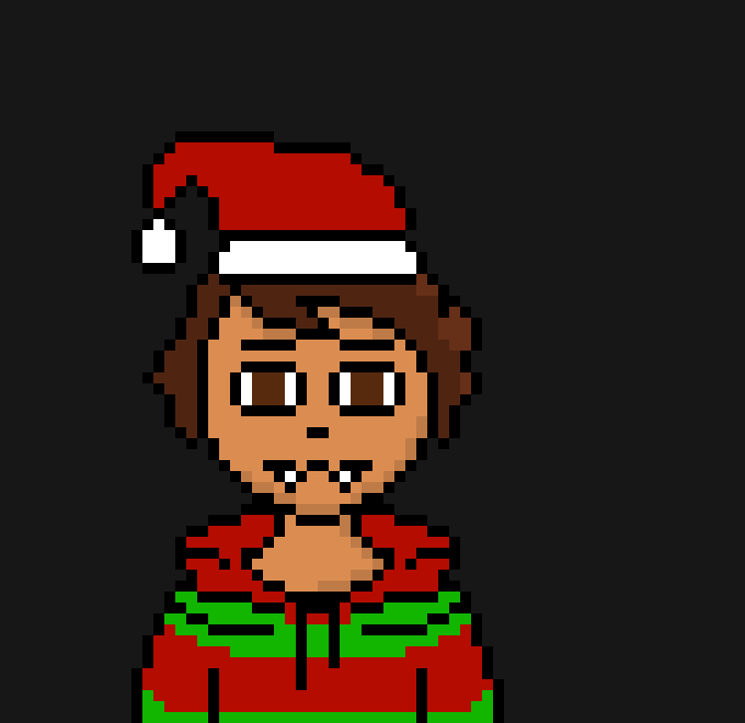 [8f1d86] hello spring