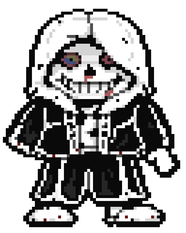 [da205e] lets try to code something idk