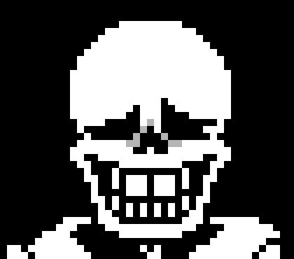 [2fe70b] AND MY BROTHER'S TEARS INFRONT OF MY DUST