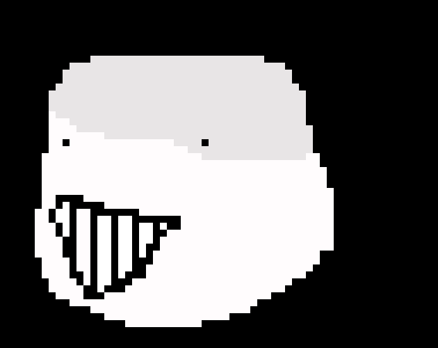 [3fcaee]  what about papys hed -Tom