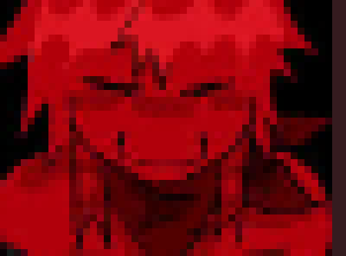 [846e3b] acshually i said in discord that im turning pepper from a demon to a virus so you lose