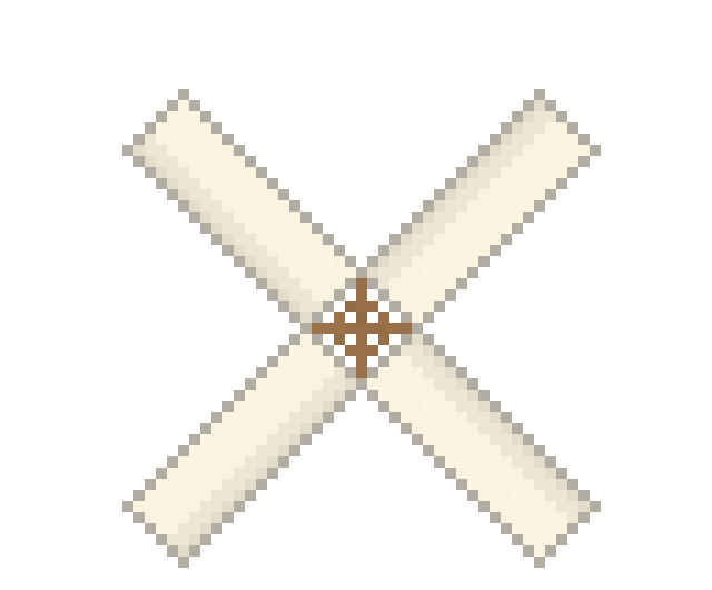 [9664c4] windmill top