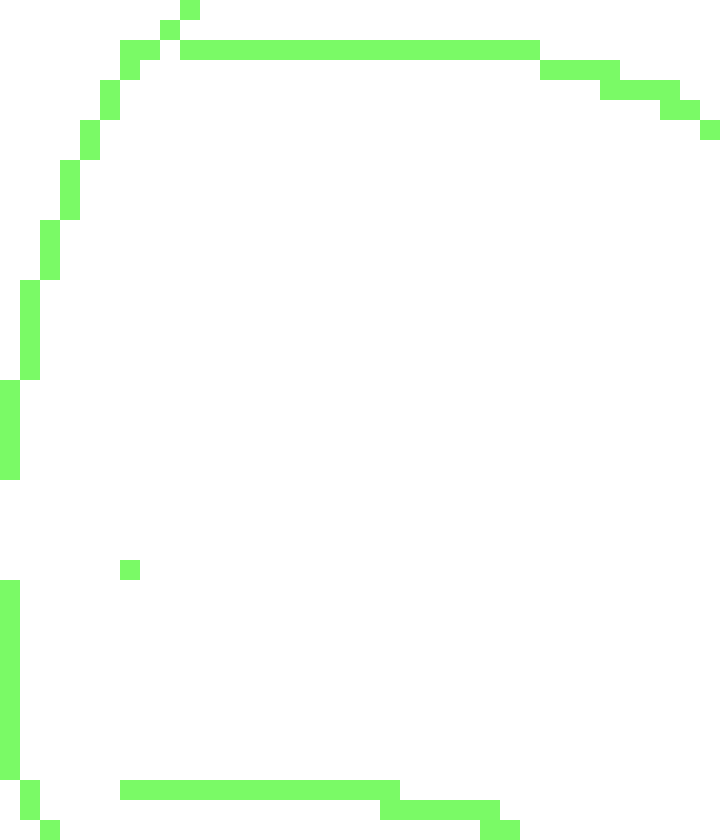 [da6db0] I'm gonna hit you with a pipe