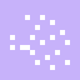 [7456f1] *she is back and genos dust and scarf is there on the ground*