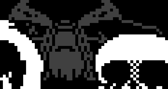 [63ceb7] I think, I fucked the shirt, up but that`s ok!...