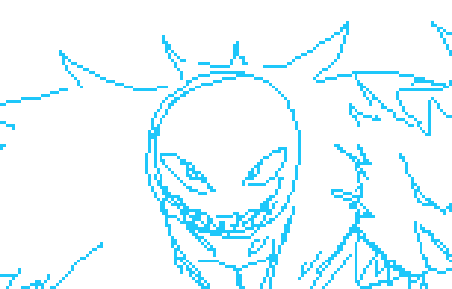 [14d431] thragg kills omniman