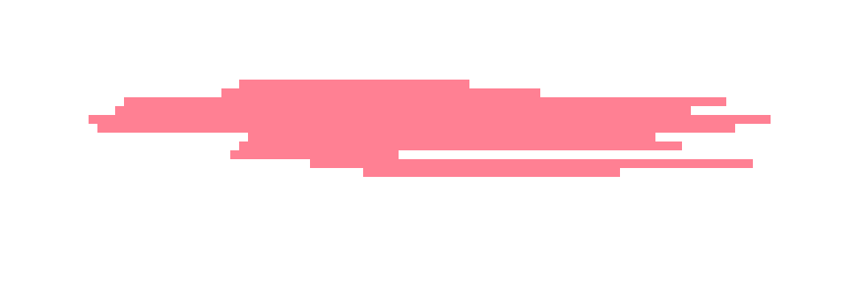 [8048ed] anyways so like uh