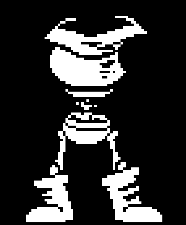 [98b53d] ... - hayden