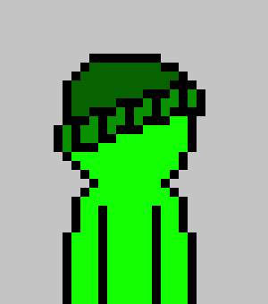 [30dec3] uh- what happened?. -Ez