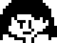 [d728ea] Frisk (original!)