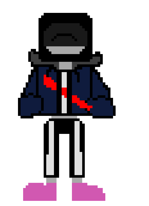 [2fcb16] Dust!ODST: (Before the killing)