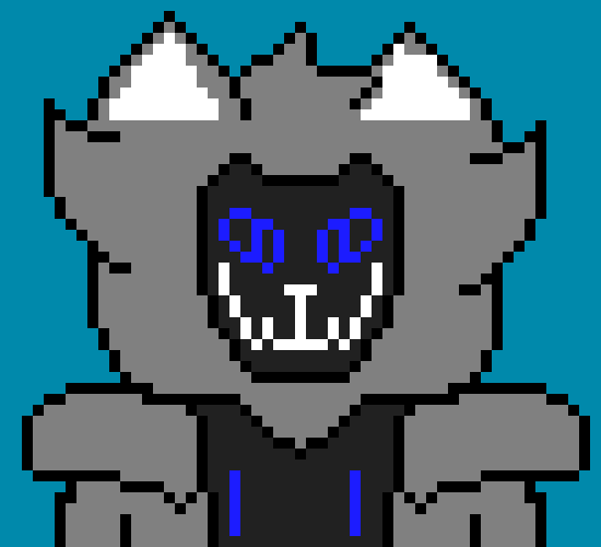 [71bbd4] Alex- *starts singing https://www.youtube.com/watch?v=l8zPdj-0lbI *