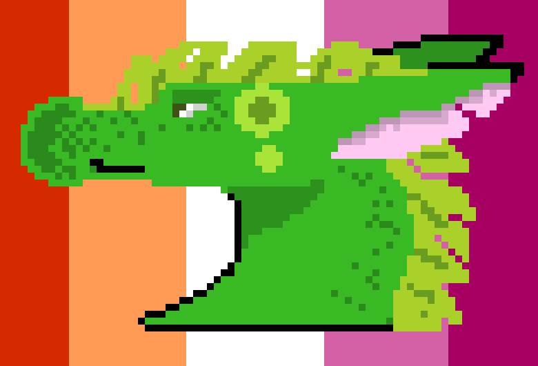 [96c78c] even if ur not it's still annoying--Goblin