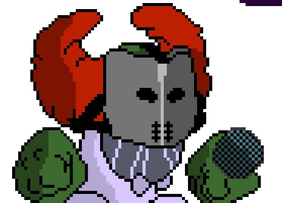 [41e661] (( yeah )) ) -Edd ( Dominic )