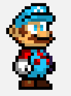 [855695] i am the owner of the PAM wiki so if anyone would like answers to questions i will answer them... - smario
