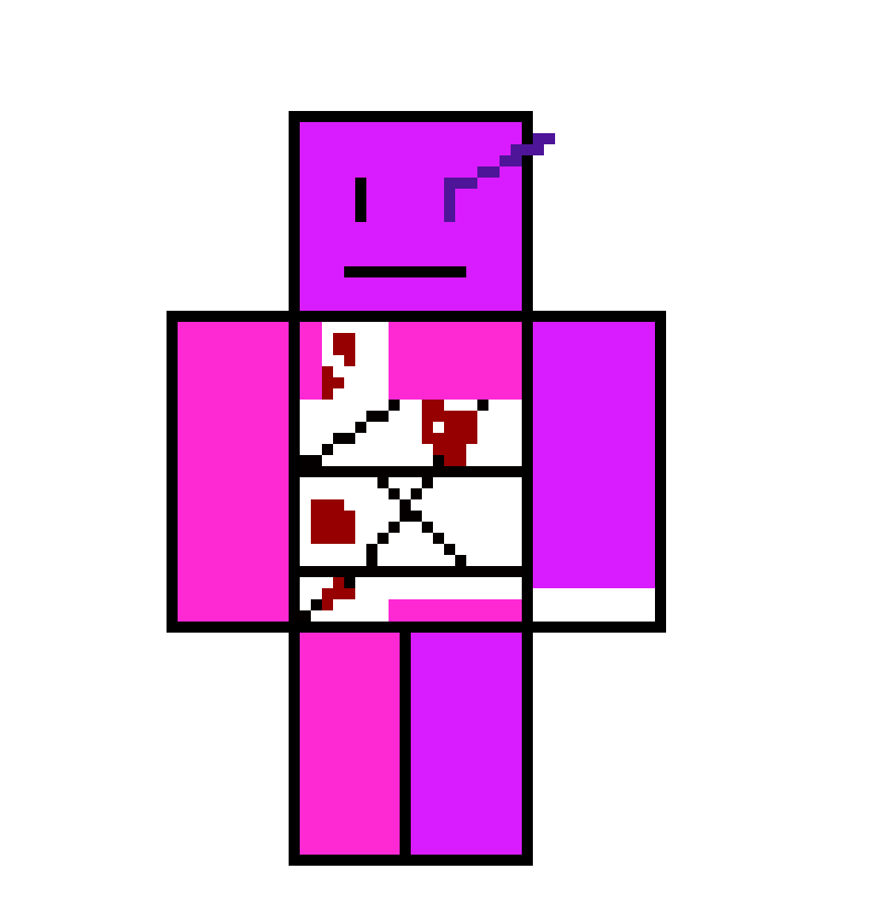 [113cc7] FunTimwHead13