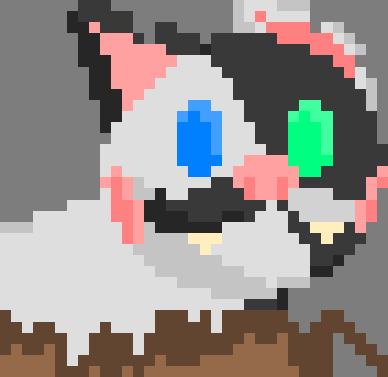 [d0027a] sure, witch one?-Oreo