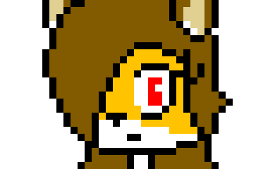 [6d74d1] (Crud, I forgot the fluffy cheeks... But I fixed that so YAY)