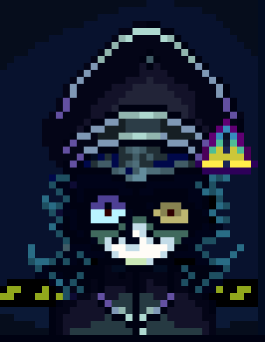 [c80970] "hhh- what the fuck is that."... *he would stand up fast thinking about how to escape*         . . . . . . . . . . -[[Холлетт]]updated