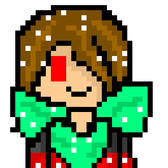 [9664c4] Haters like you can't stop me. I don't log in