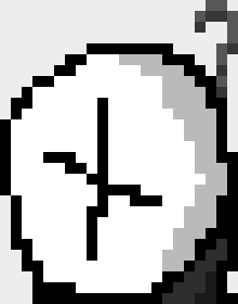 [95be89] Uh, you DO know Mad Mew Mew, is a doll right?