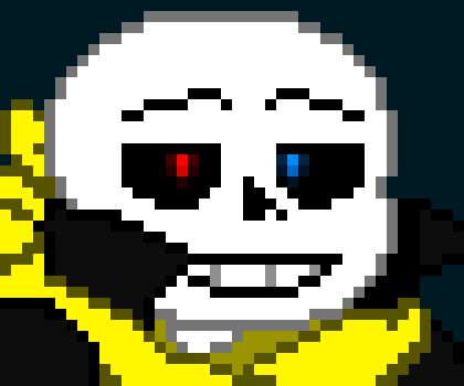 [63ceb7] well never mind i forgot a word still how are you