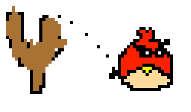 [9664c4] A thing that I only spent 2 minutes making.