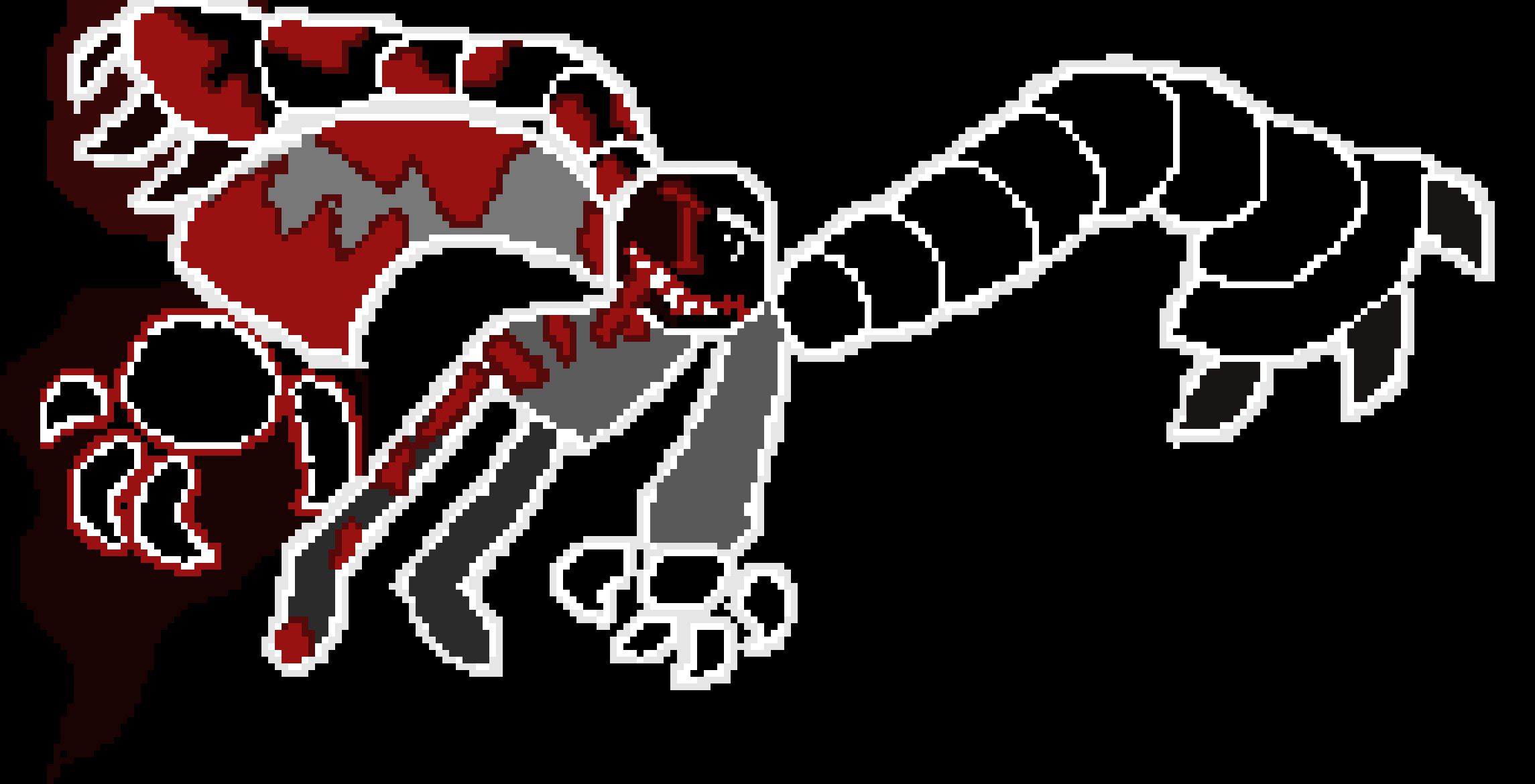 [3fcaee]  . .  . -Tom