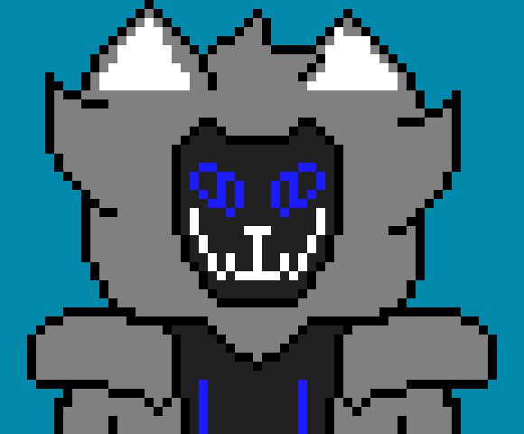 [71bbd4] Alex- Jase is acting strange