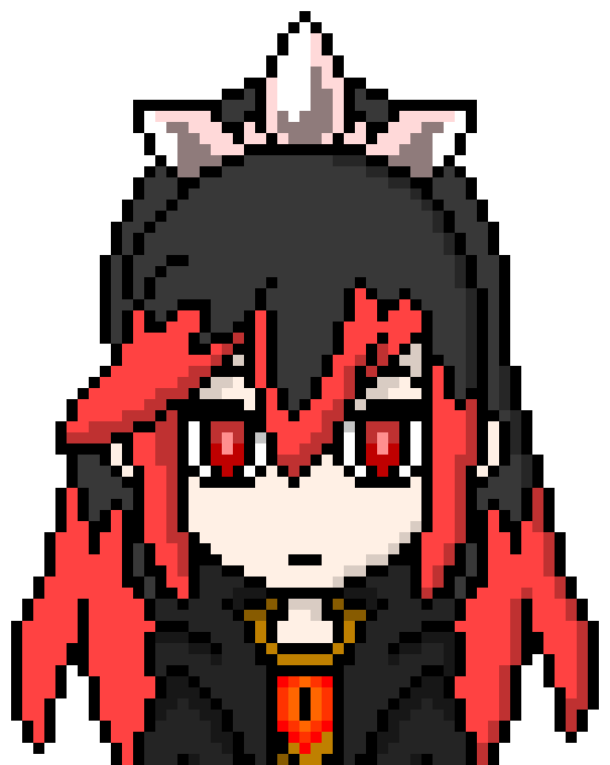 [5b2f3e] Sure hope you don't rush me, -walks away-