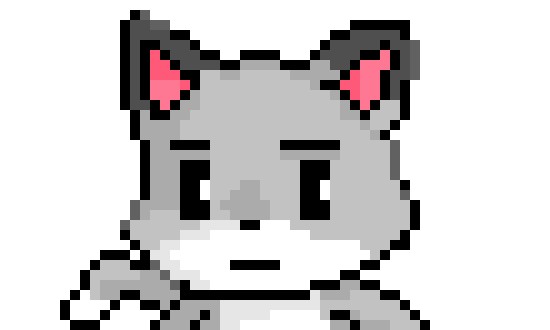 [038bf1] Here hold on nobody...