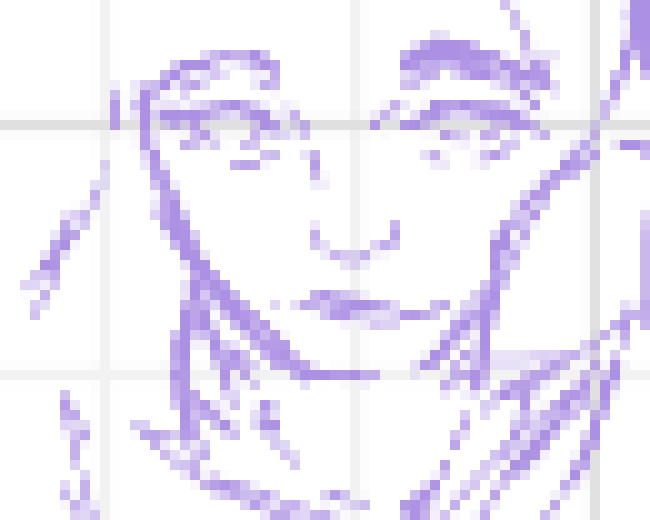 [b7fea3] What makes twobit think he's the most hated when he's not even the first person to post gore