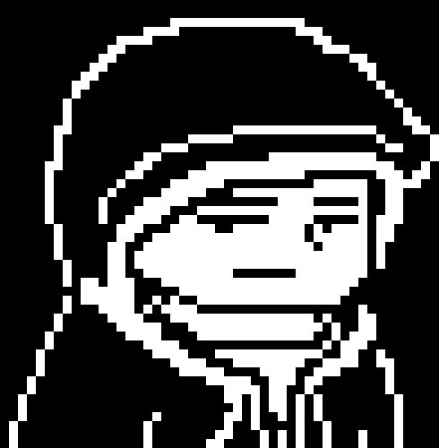 [038bf1] Well then... back to work.